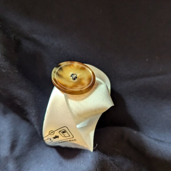 Sezane - Will Jacket - Picture 5 of 11